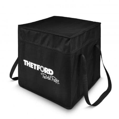 Thetford Porta Potti Carry bag 145 / 335 / 345