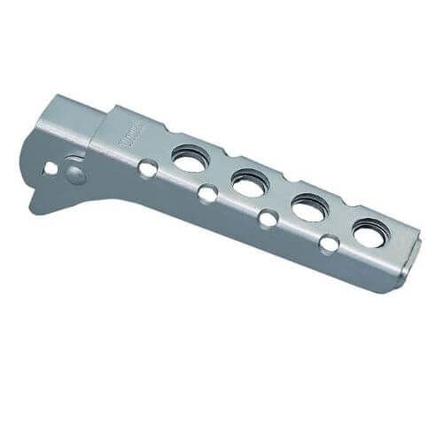 Trangia Pan Handle