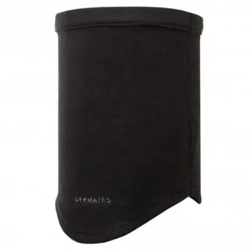 Trekmates Annat Neck Gaiter Polartec®