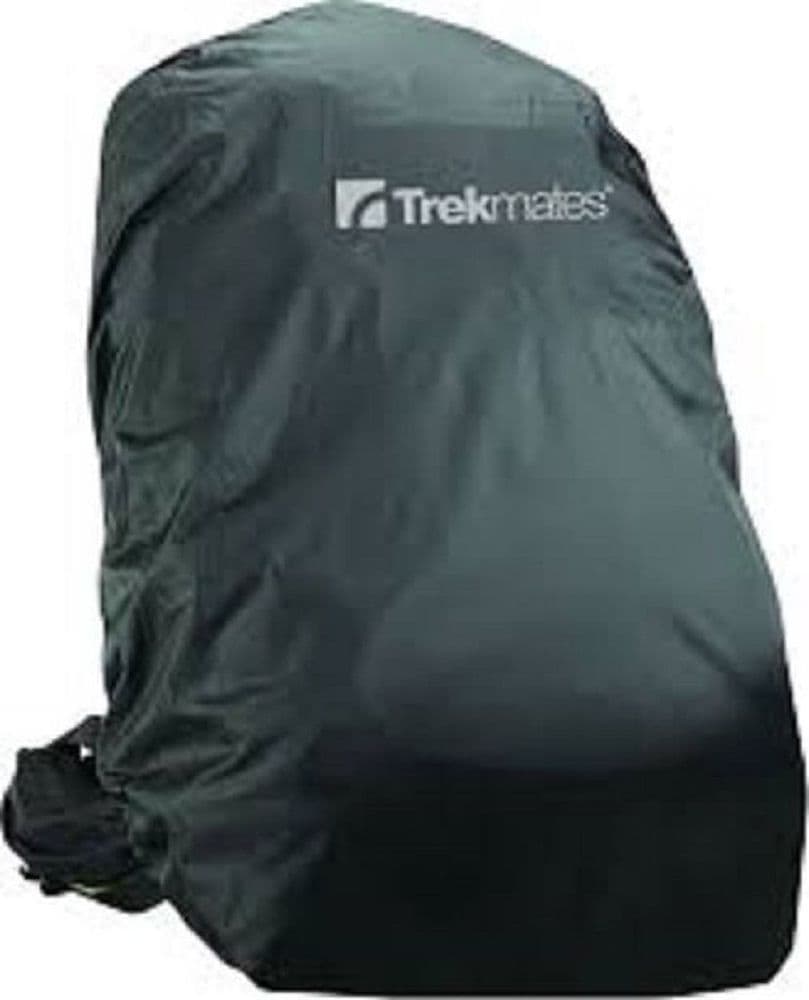 Trekmates Backpack Rain Cover 85l
