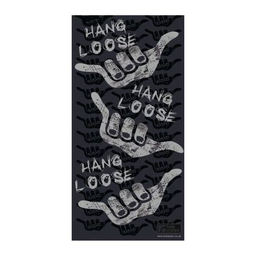 Trekmates Choob Hangloose
