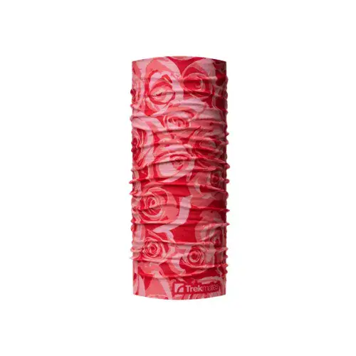 Trekmates Choob Roses Camelia