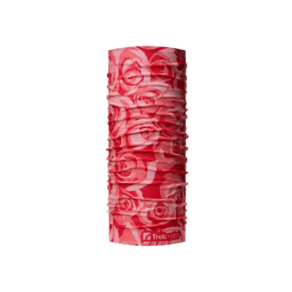 Trekmates Choob Roses Camelia