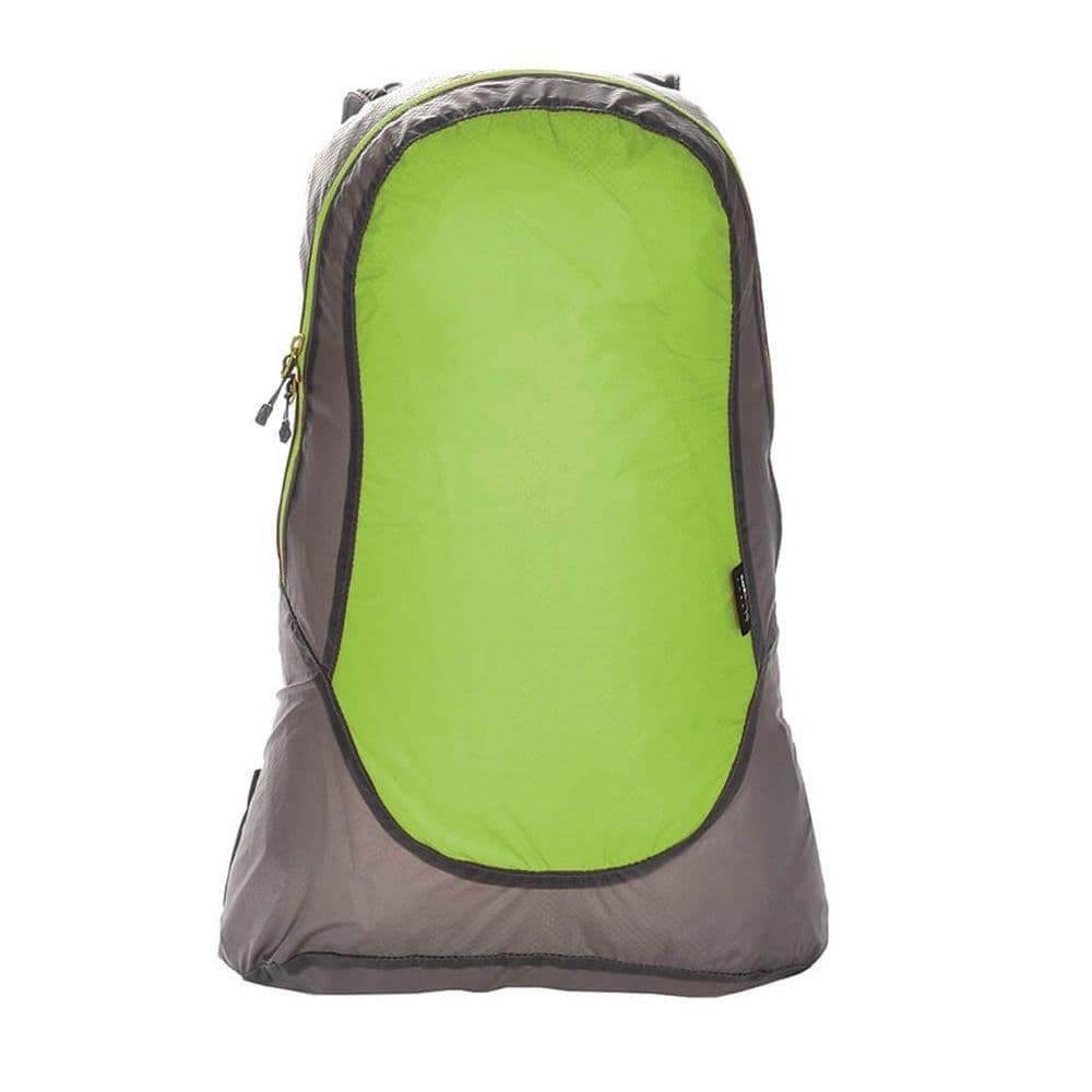 Trekmates Daypack Lite 20l Compact