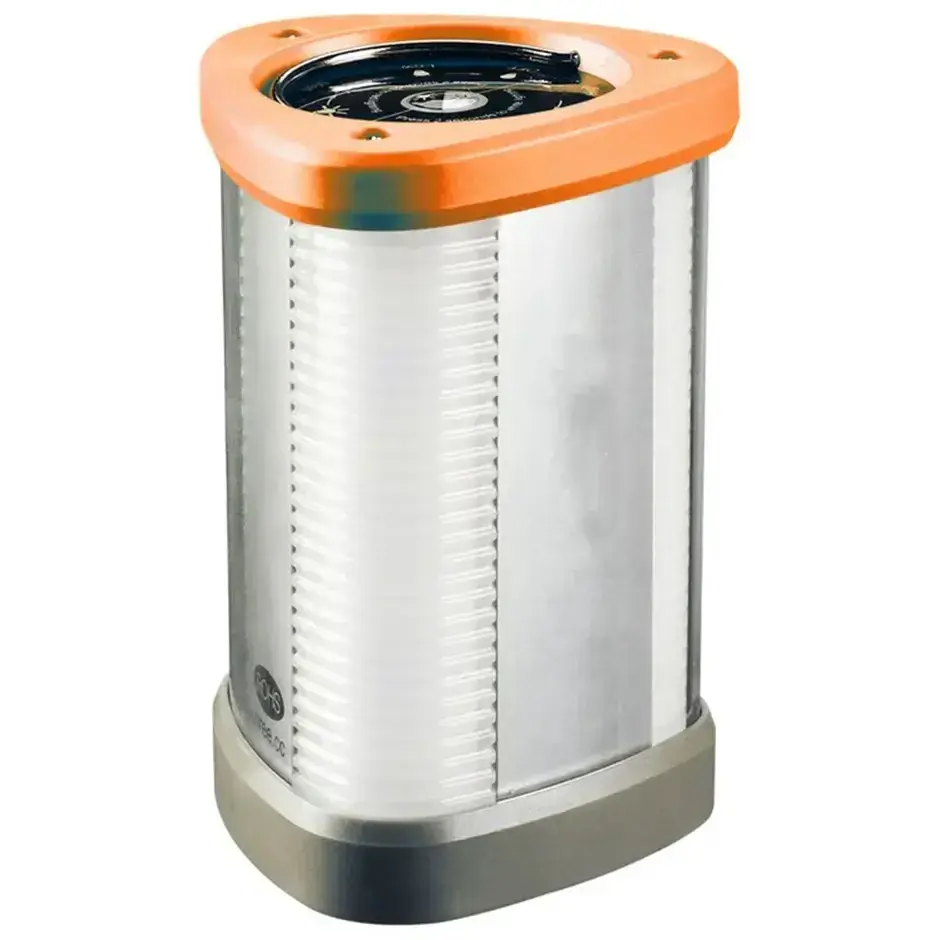 Trekmates Fire Lantern