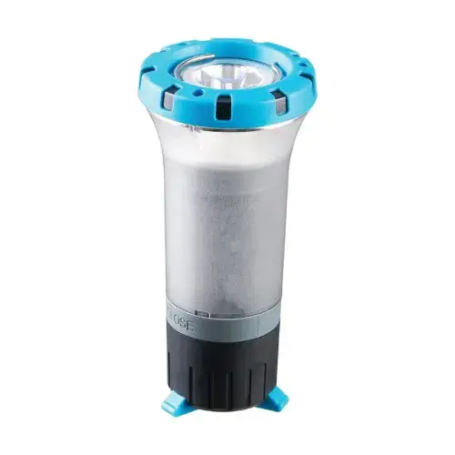 Trekmates Flame Lantern