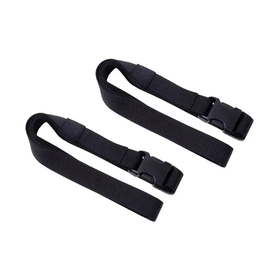 Trekmates Gear Straps