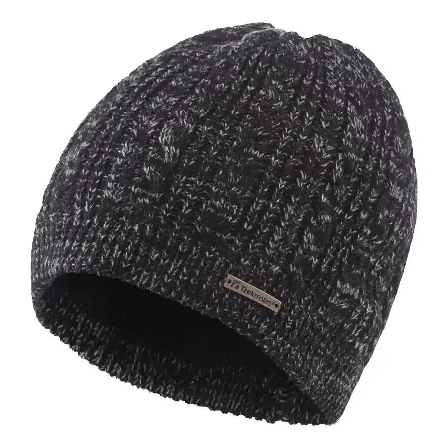 Trekmates Noah Dry Knit Hat