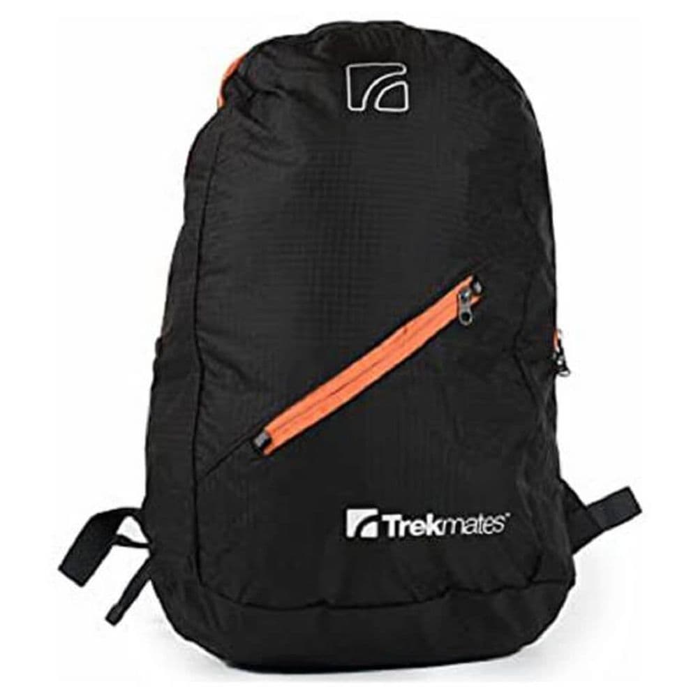 Trekmates Packable Rucksack 20l