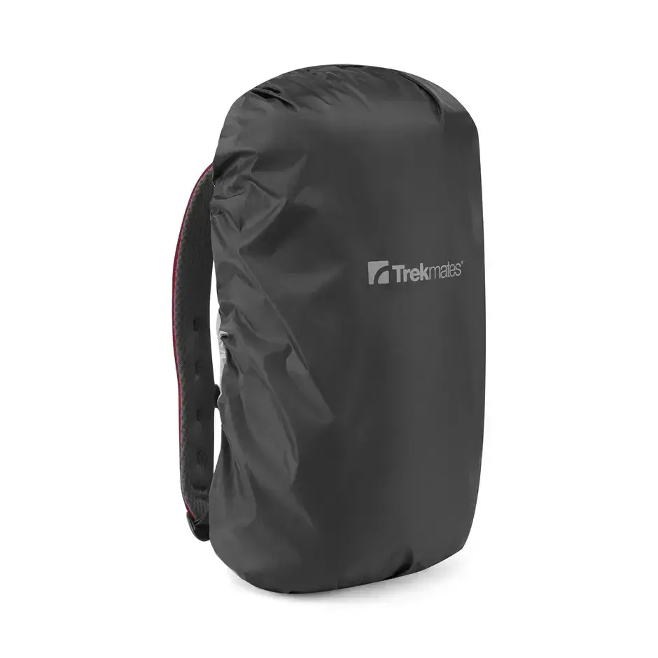 Trekmates Reversible Rain Cover 45l