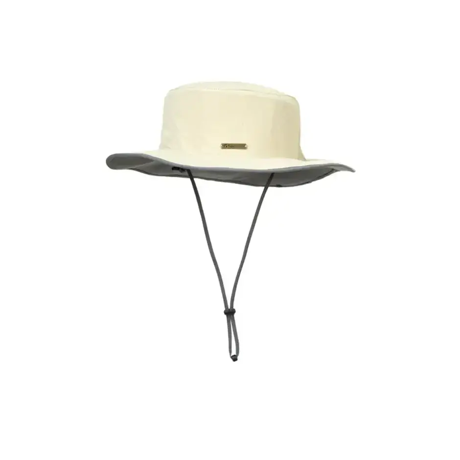Trekmates Sonoran Hat Limestone S/M