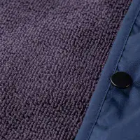 Trekmates Switch Robe Blue
