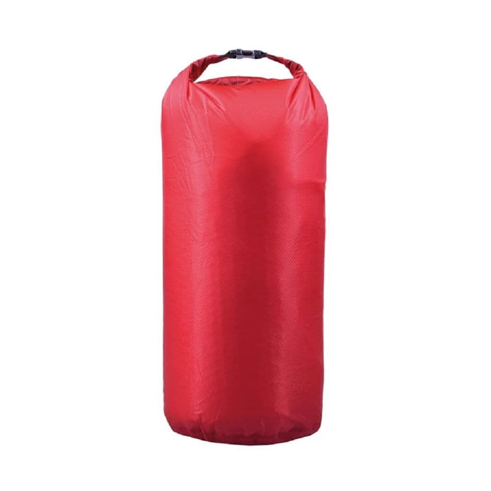 Trekmates Ultralite Liner 5l Scarlet Dry Bag
