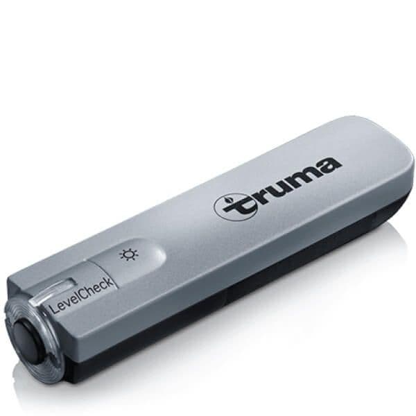 Truma LevelCheck - Gas Level Indicator Ultrasound