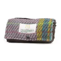 Tweedmill Textiles Recycled Walker Companion 66 x 98cm