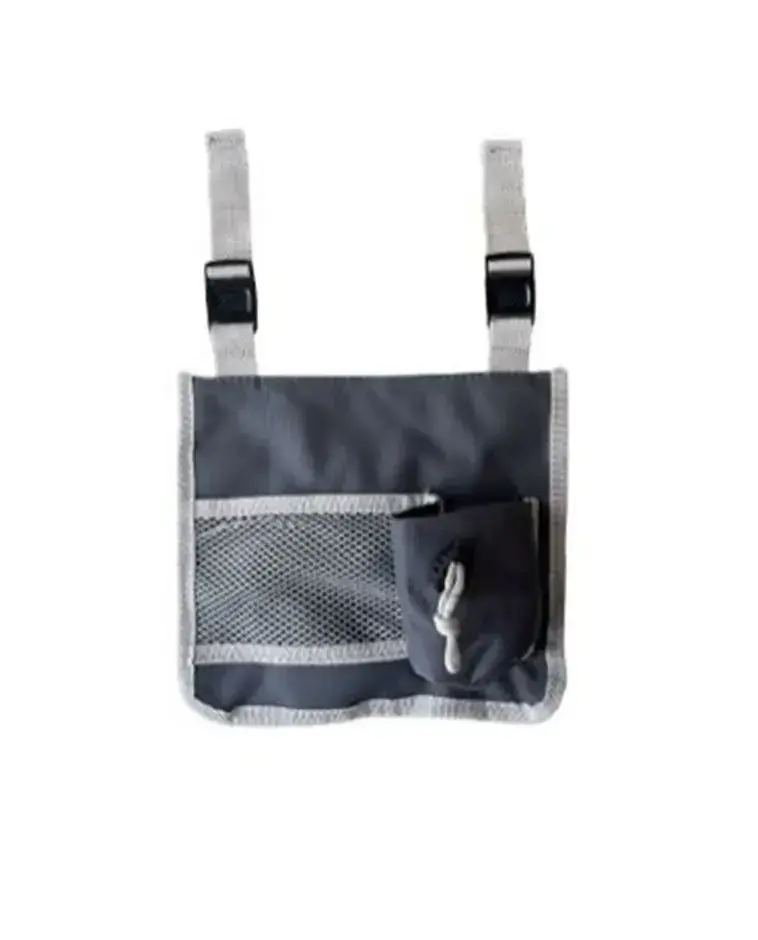 Universal Chair Dinks holder / Side Pocket