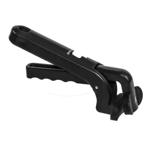 Universal Pan Detachable Handle