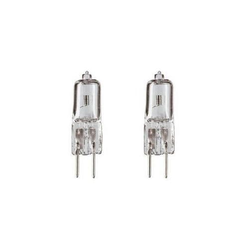 W4 12v 10w Halogen Bulb G4