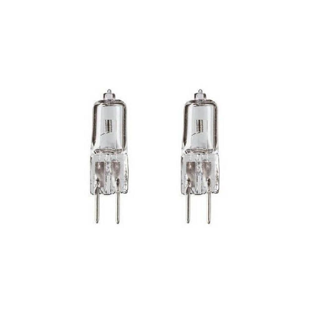 W4 12v 20w Halogen Bulb G4