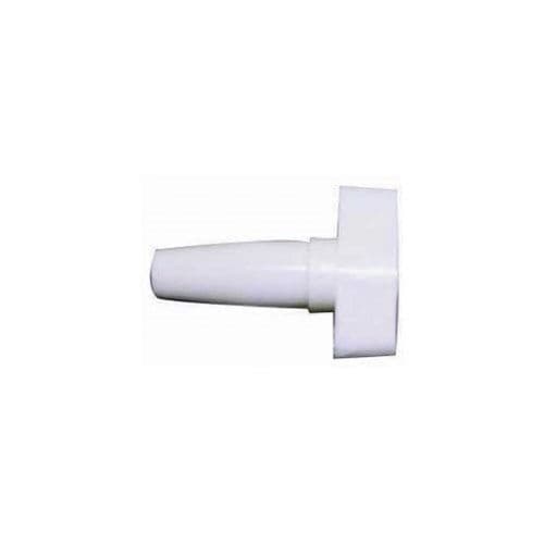 W4 Airbed Plug - T Type