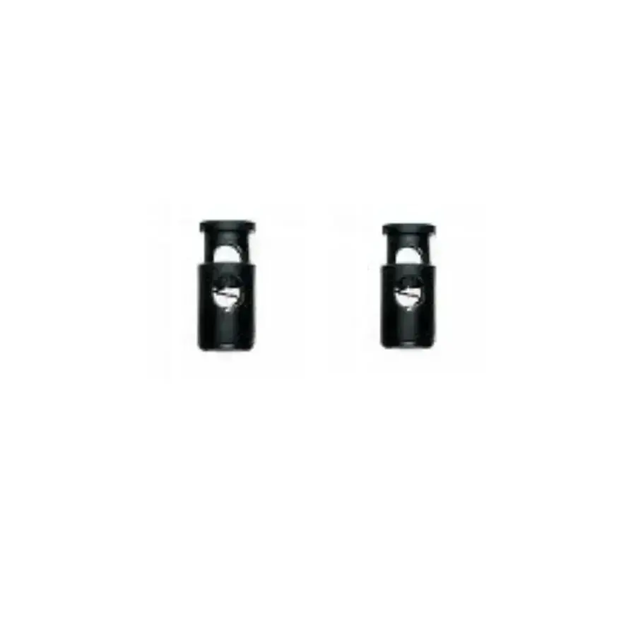 W4 Cord Lock 37859 pack of 2