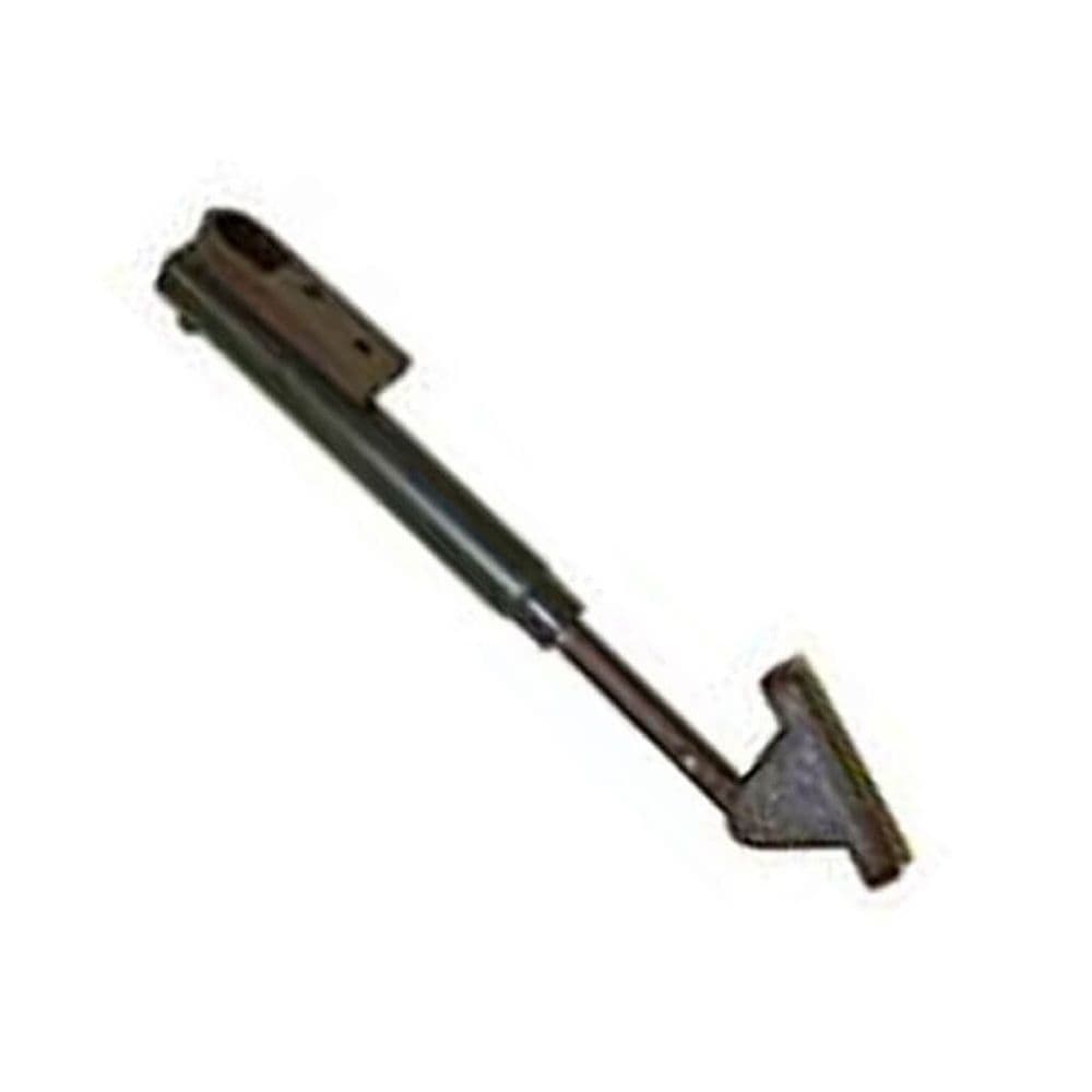 W4 Cupboard Stay Large