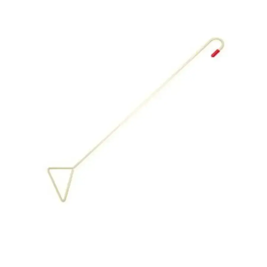 W4 Ease-it Awning Assistor 00037