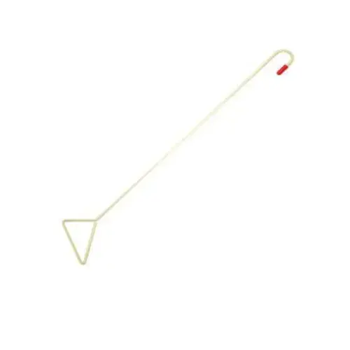 W4 Ease-it Awning Assistor 00037