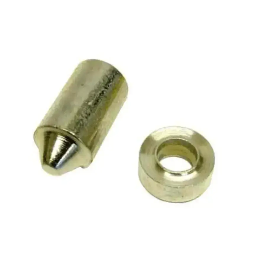W4 Eyelet Closing Tool 1/2" (13mm) 37653