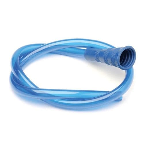 W4 Fill Up 2m Hose