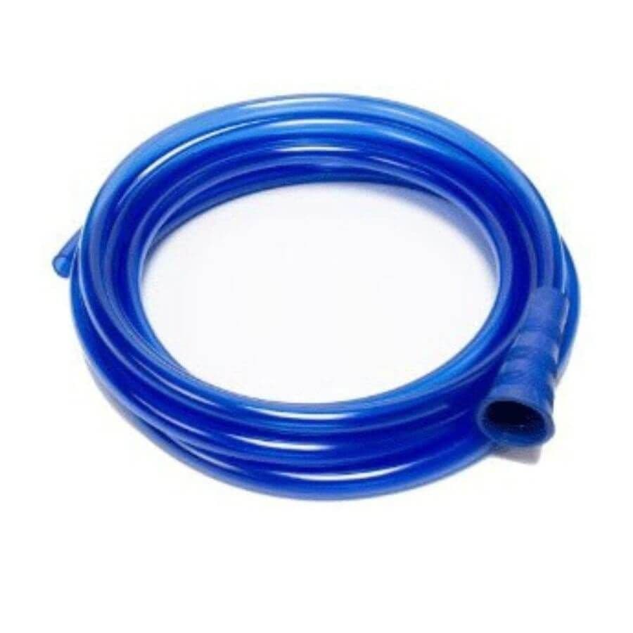 W4 Fill Up 5 M Hose