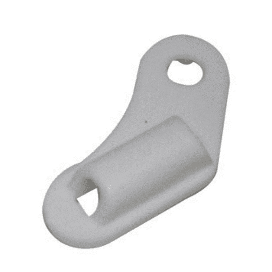 W4 Guyline Runners - Pack of 5 - Ideal for replacements or Spares