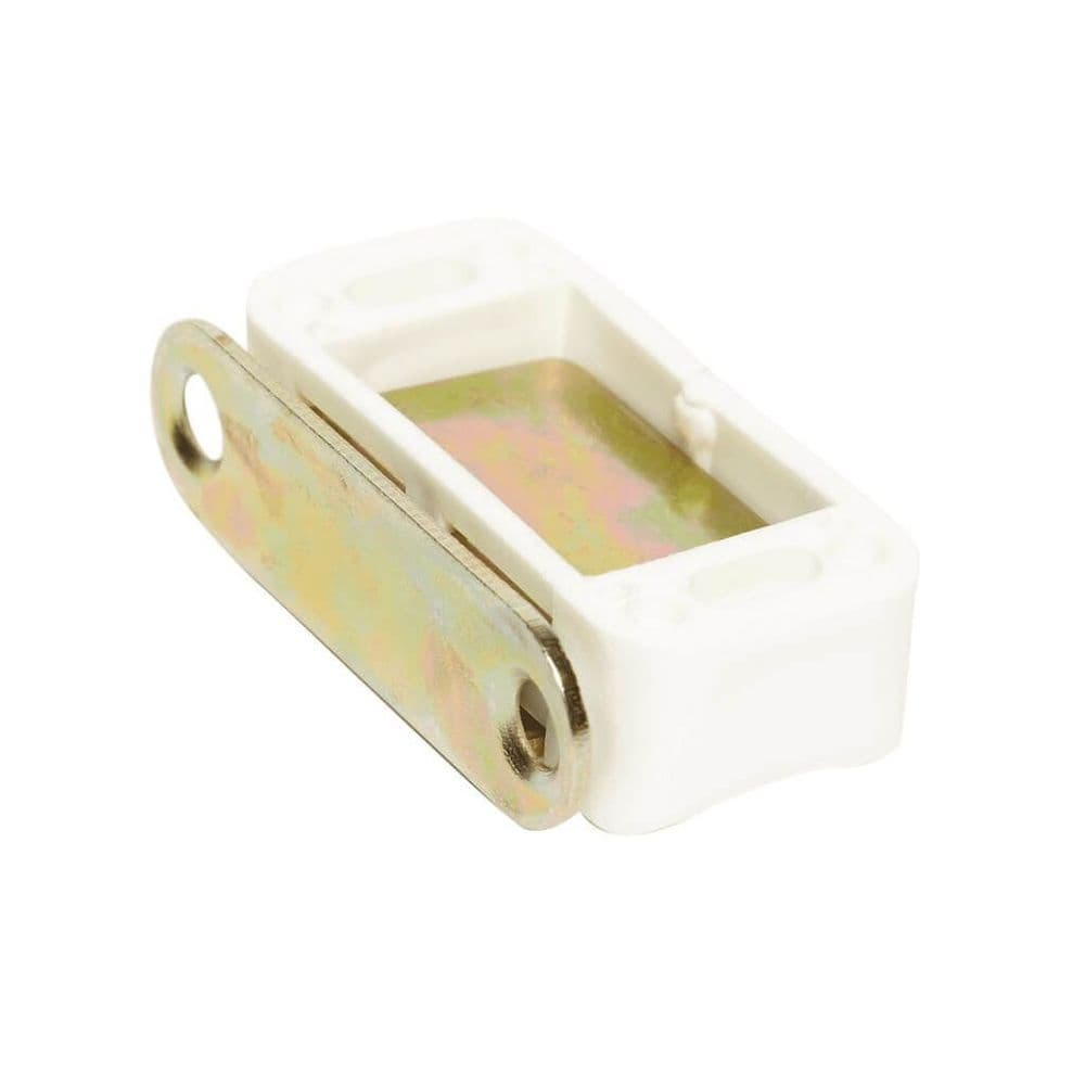 W4 Magnetic Catch