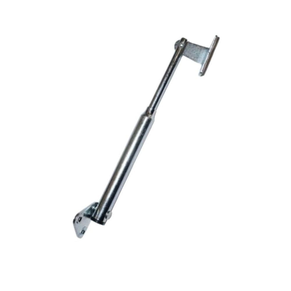 W4 Metal Cupboard Stay 37853