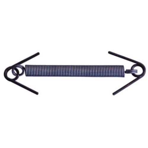 W4 Tent / Awning Pole Spring Joiner  3 Pack