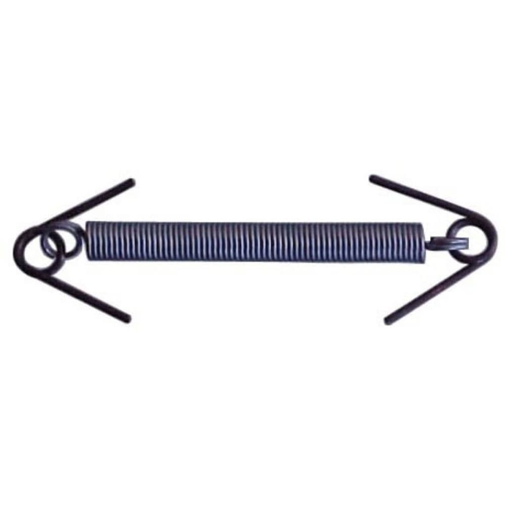 W4 Tent / Awning Pole Spring Joiner 3 Pack