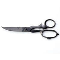 Whiteley Expedition Scissors 8.5 - Made in Sheffield