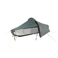 Wild Country Halny Elite 1 Tent 1.45kg