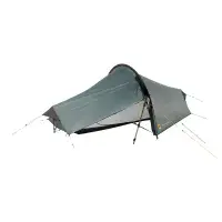 Wild Country Halny Elite 1 Tent 1.45kg