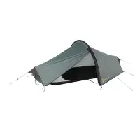 Wild Country Halny Elite 1 Tent 1.45kg