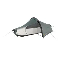 Wild Country Halny Elite 1 Tent 1.45kg