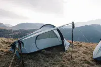 Wild Country Halny Elite 1 Tent 1.45kg