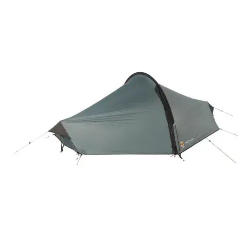 Wild Country Halny Elite 1 Tent 1.45kg