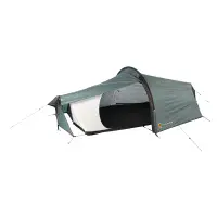 Wild Country Halny Elite 2 Tent 1.59kg