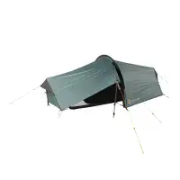 Wild Country Halny Elite 2 Tent 1.59kg