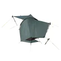 Wild Country Halny Elite 2 Tent 1.59kg