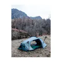 Wild Country Halny Elite 2 Tent 1.59kg