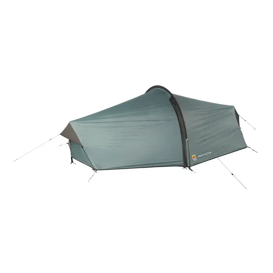 Wild Country Halny Elite 2 Tent 1.59kg