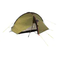 Wild Country Helm Compact 2 Tent 2.36kg