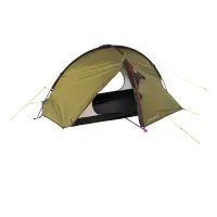 Wild Country Helm Compact 2 Tent 2.36kg